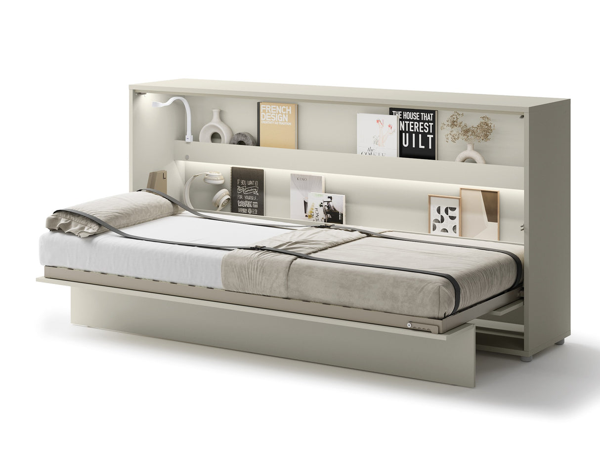 Siena gulta 483423