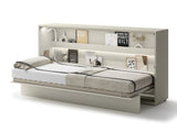 Siena gulta 483423