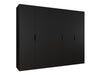 Skapis 593285