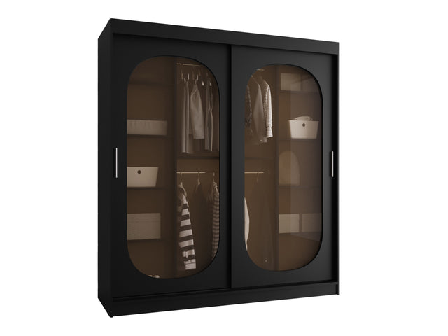 Skapis 593433