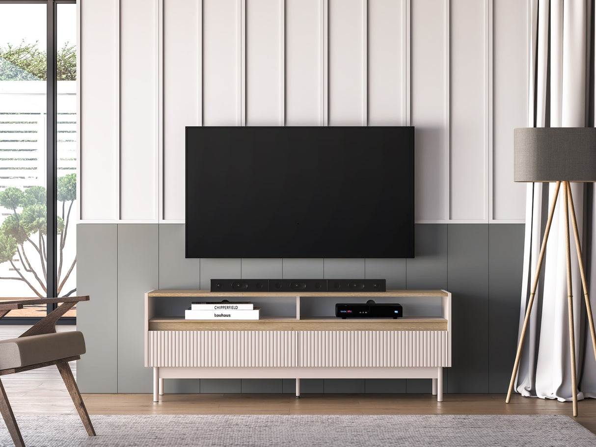 TV galds 593524
