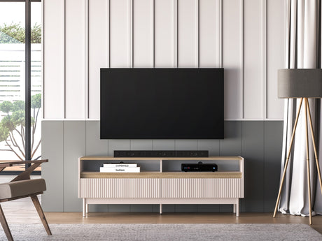 TV galds 593524