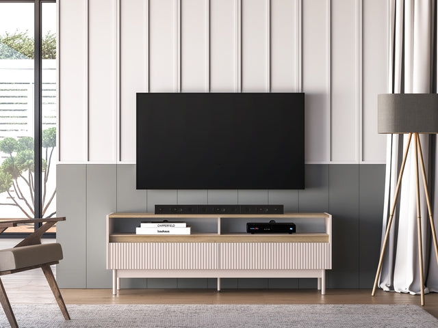 TV galds 593524