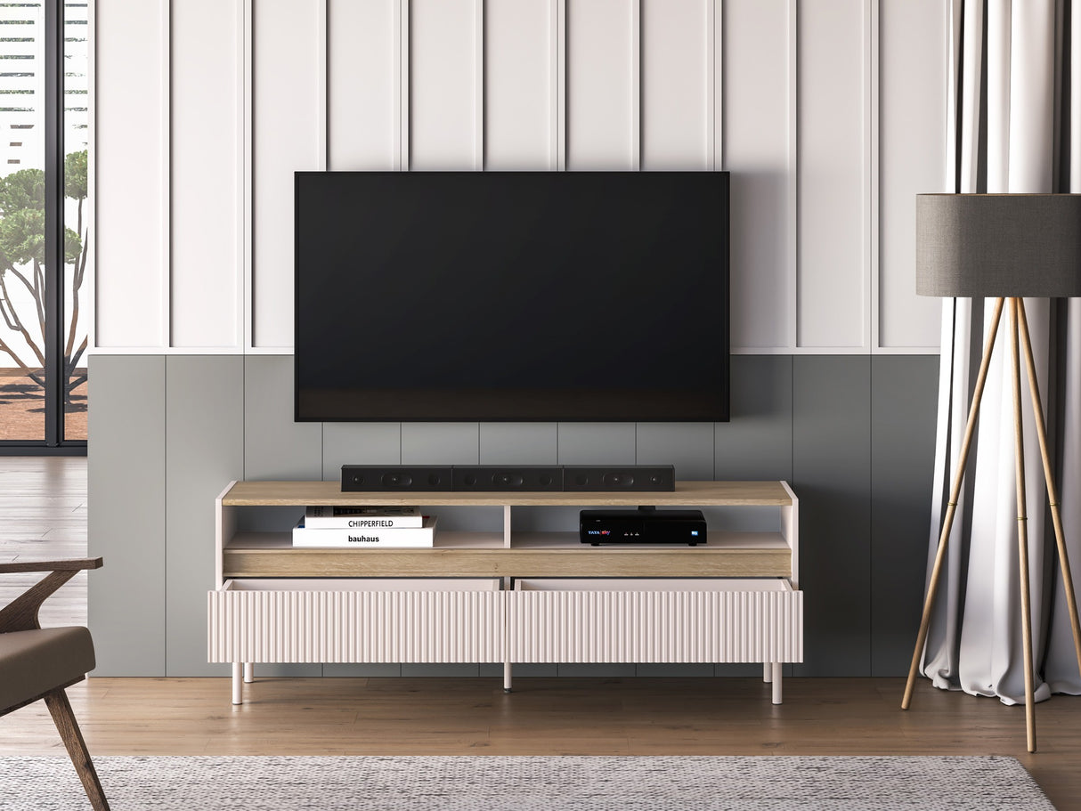TV galds 593524
