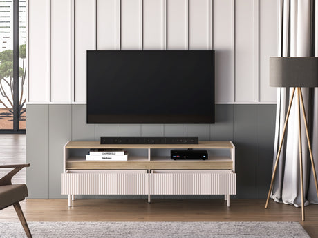 TV galds 593524