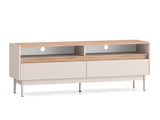TV galds 593524