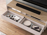 TV galds 593524