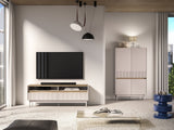TV galds 593524