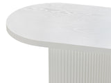 Konsole 593531