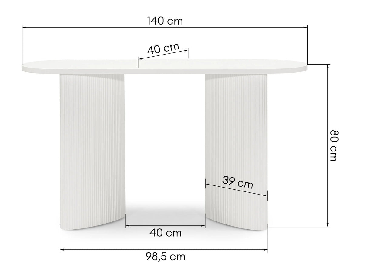 Konsole 593531