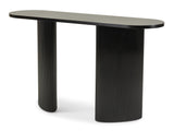 Konsole 593531