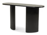 Konsole 593531