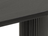 Konsole 593531
