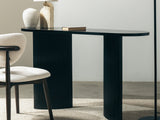 Konsole 593531