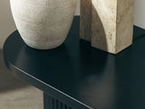 Konsole 593531