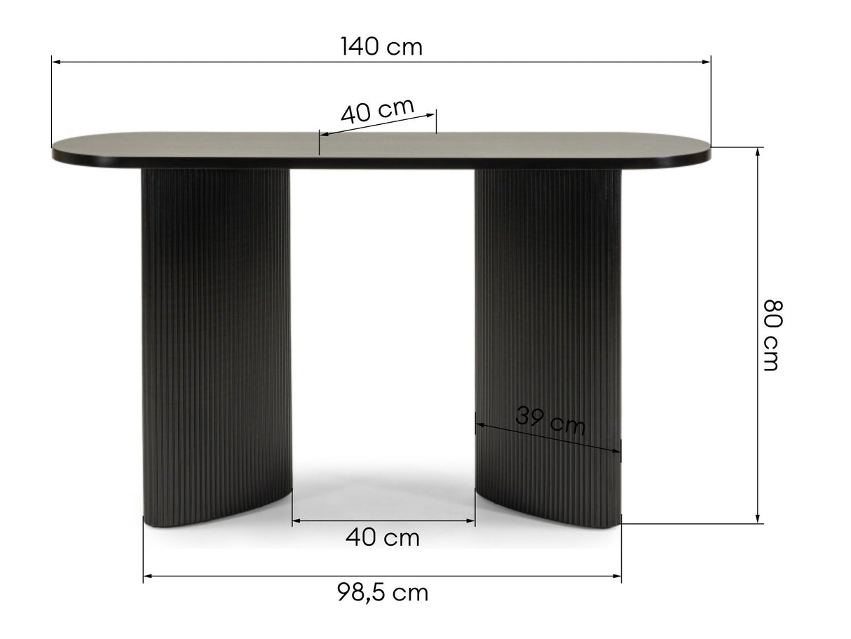 Konsole 593531