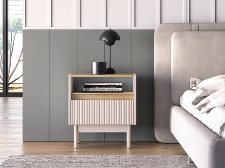 Naktsgaldiņš 593547