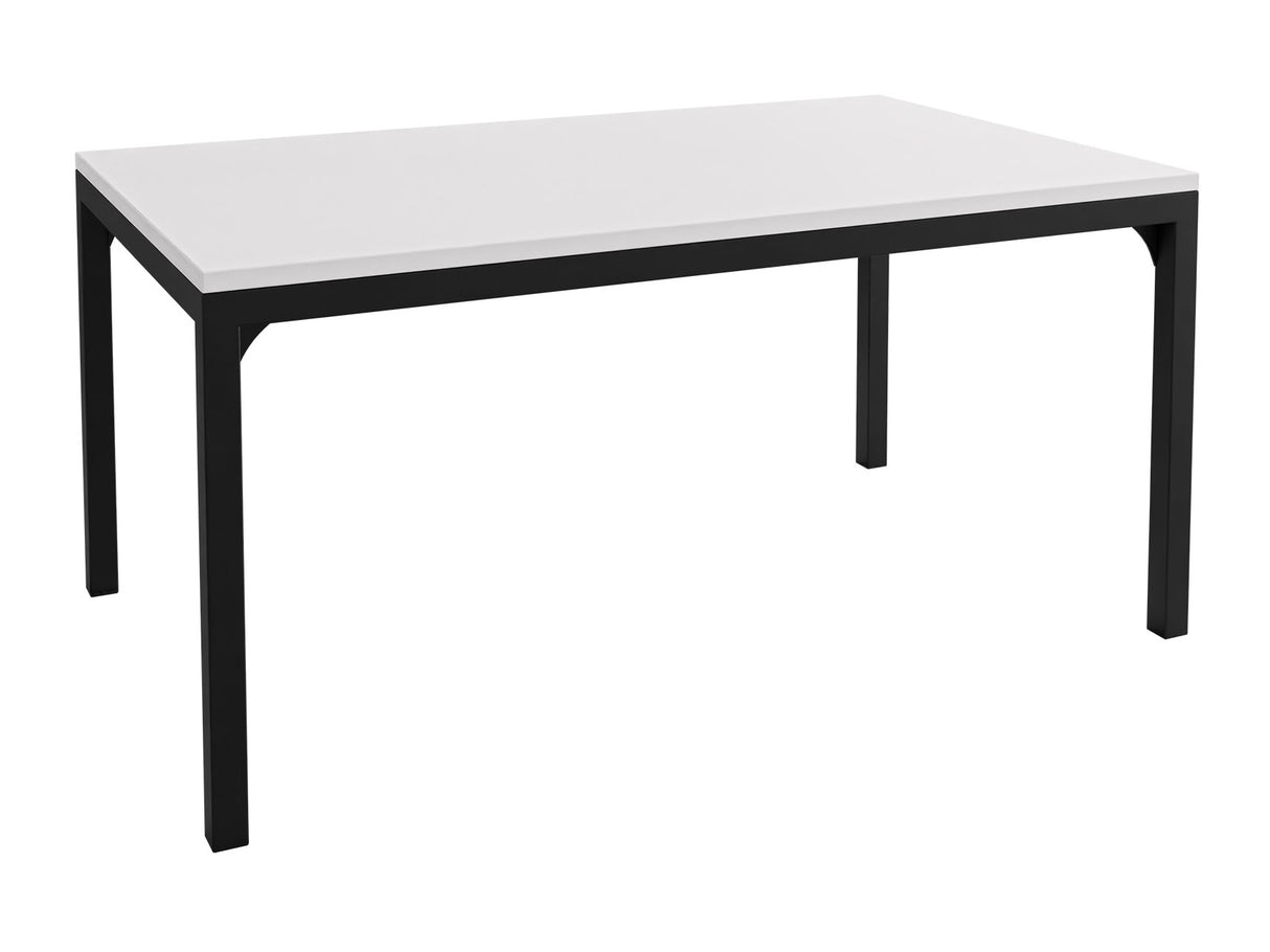 Žurnālu galdiņš 593559