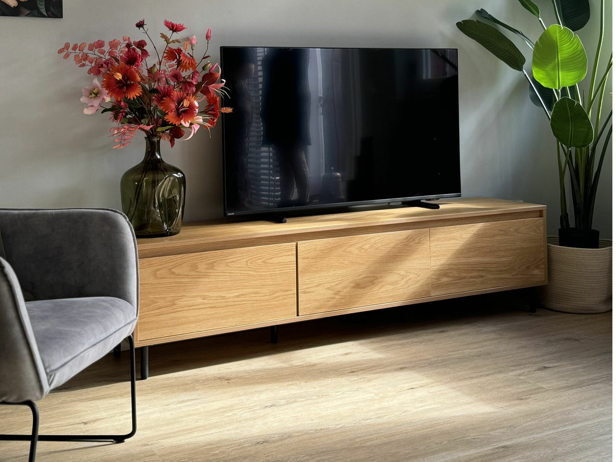 TV galds 516568