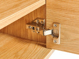 TV galds 516568