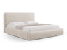 Gulta 593573