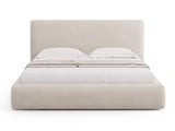 Gulta 593573