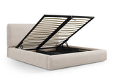 Gulta 593573