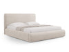 Gulta 593573