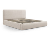 Gulta 593573