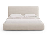 Gulta 593573
