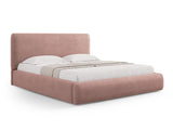Gulta 593573