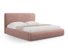 Gulta 593573