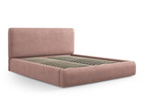 Gulta 593573