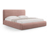 Gulta 593573