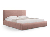Gulta 593573
