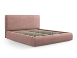 Gulta 593573