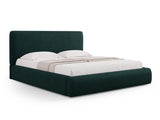 Gulta 593573