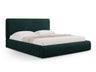 Gulta 593573