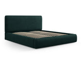 Gulta 593573