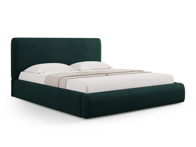 Gulta 593573