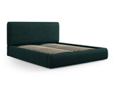 Gulta 593573