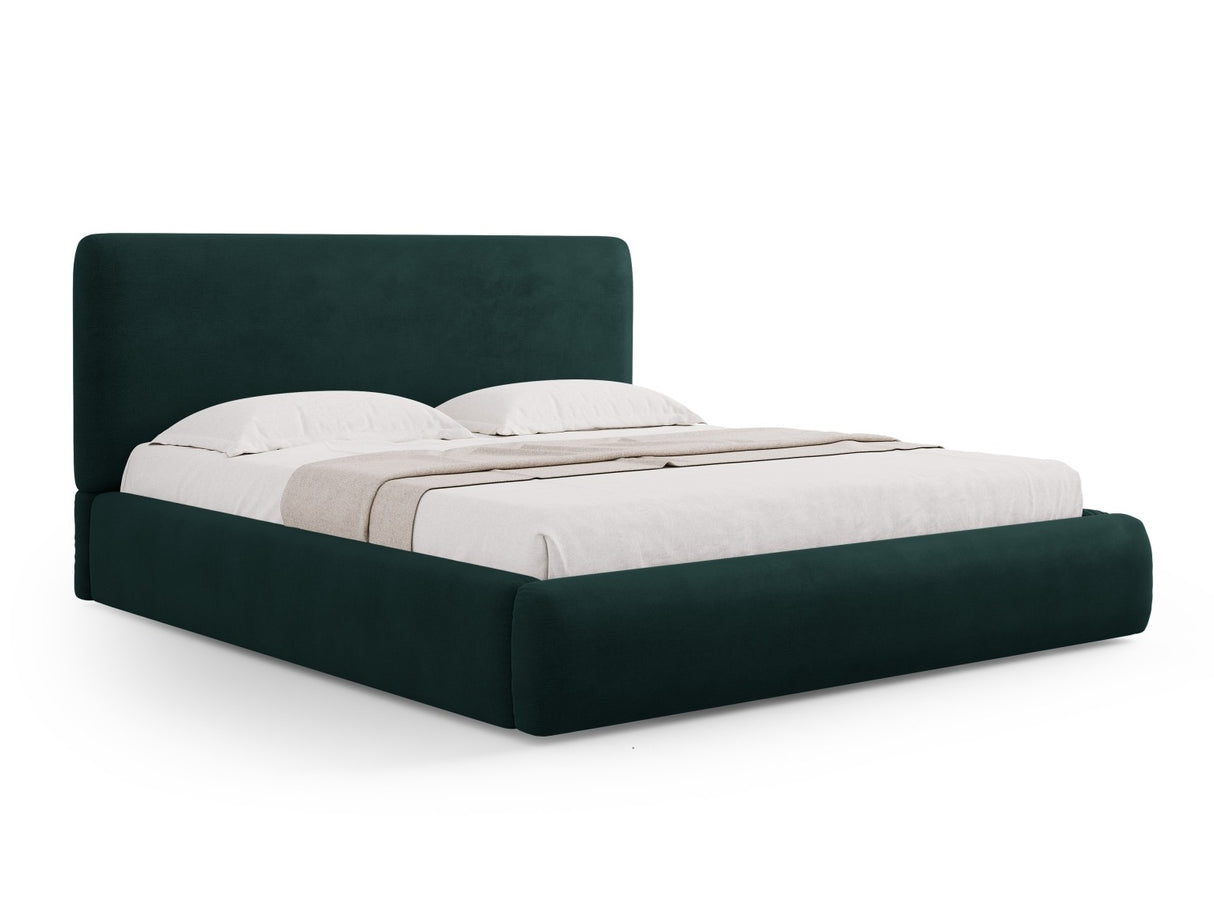 Gulta 593573