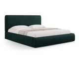 Gulta 593573
