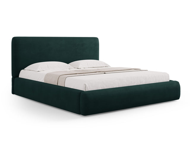 Gulta 593573