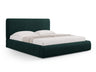 Gulta 593573