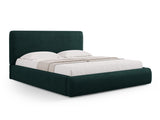 Gulta 593573