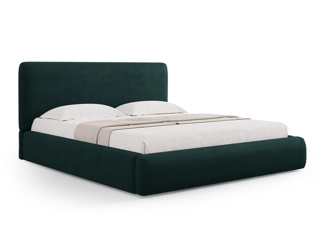 Gulta 593573