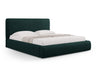 Gulta 593573
