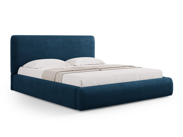 Gulta 593573