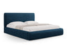 Gulta 593573